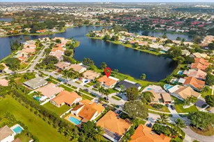 2672 SW 23rd Cranbrook Dr, Boynton Beach, FL 33436 - Photo 43