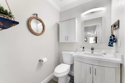 2672 SW 23rd Cranbrook Drive, Boynton Beach, FL 33436 - Photo 5