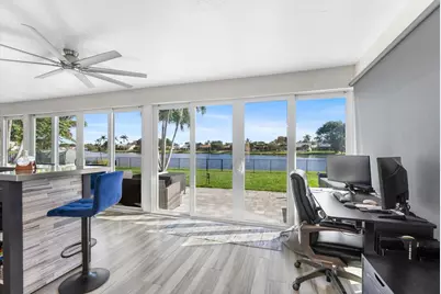 2672 SW 23rd Cranbrook Drive, Boynton Beach, FL 33436 - Photo 27