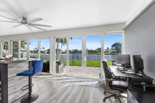 2672 SW 23rd Cranbrook Dr, Boynton Beach, FL 33436 - Photo 27