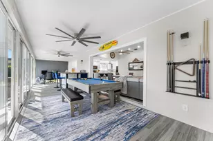 2672 SW 23rd Cranbrook Dr, Boynton Beach, FL 33436 - Photo 29