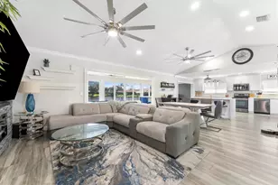 2672 SW 23rd Cranbrook Dr, Boynton Beach, FL 33436 - Photo 9