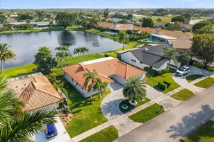 2672 SW 23rd Cranbrook Dr, Boynton Beach, FL 33436 - Photo 37