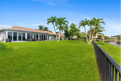 2672 SW 23rd Cranbrook Drive, Boynton Beach, FL 33436 - Photo 35
