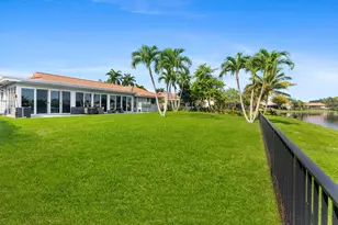 2672 SW 23rd Cranbrook Dr, Boynton Beach, FL 33436 - Photo 35