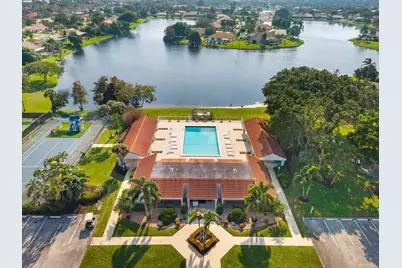 2672 SW 23rd Cranbrook Drive, Boynton Beach, FL 33436 - Photo 45