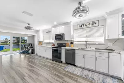 2672 SW 23rd Cranbrook Drive, Boynton Beach, FL 33436 - Photo 17