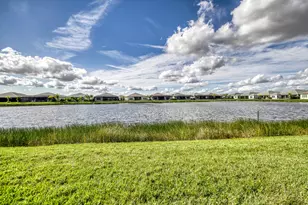 12290 SW Saltwater Dr, Port Saint Lucie, FL 34987 - Photo 33