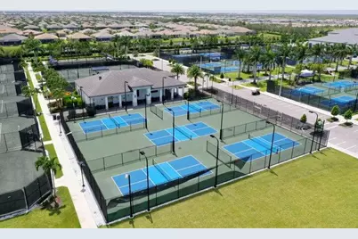 12290 SW Saltwater Drive, Port Saint Lucie, FL 34987 - Photo 49