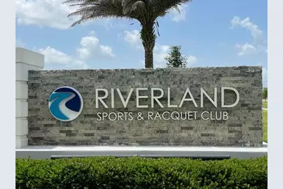 12290 SW Saltwater Drive, Port Saint Lucie, FL 34987 - Photo 57