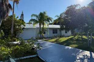 2451 SE Berkshire Blvd, Port Saint Lucie, FL 34952 - Photo 3