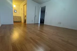 2451 SE Berkshire Blvd, Port Saint Lucie, FL 34952 - Photo 9