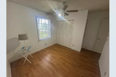 2451 SE Berkshire Boulevard, Port Saint Lucie, FL 34952 - Photo 13