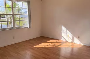 2451 SE Berkshire Blvd, Port Saint Lucie, FL 34952 - Photo 7