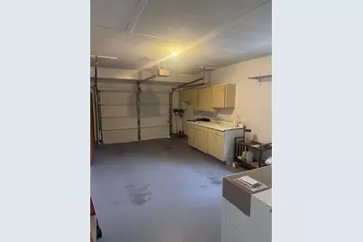 2451 SE Berkshire Boulevard, Port Saint Lucie, FL 34952 - Photo 19