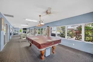 2050 NE 39th St, Lighthouse Point, FL 33064 - Photo 33