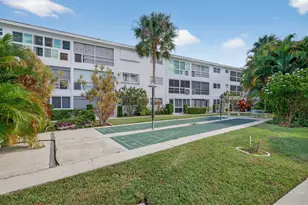 2050 NE 39th St, Lighthouse Point, FL 33064 - Photo 29