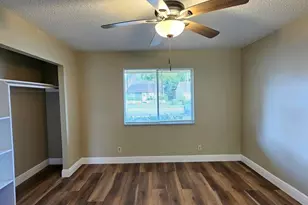 4786 Orleans Ct, West Palm Beach, FL 33415 - Photo 15