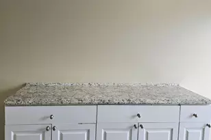 4786 Orleans Ct, West Palm Beach, FL 33415 - Photo 7