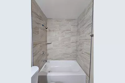 4786 Orleans Court #D, West Palm Beach, FL 33415 - Photo 17