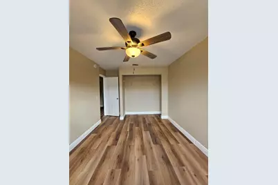 4786 Orleans Court #D, West Palm Beach, FL 33415 - Photo 25