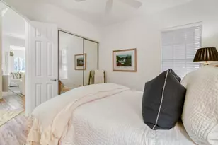 8297 SE Angelina Ct, Hobe Sound, FL 33455 - Photo 37