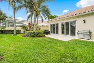 8297 SE Angelina Ct, Hobe Sound, FL 33455 - Photo 47