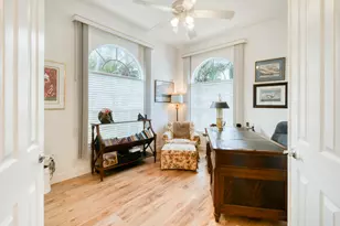 8297 SE Angelina Ct, Hobe Sound, FL 33455 - Photo 9