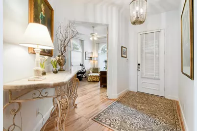 8297 SE Angelina Court, Hobe Sound, FL 33455 - Photo 7