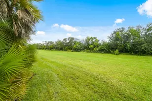 8297 SE Angelina Ct, Hobe Sound, FL 33455 - Photo 49