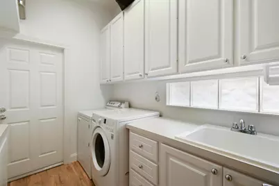 8297 SE Angelina Court, Hobe Sound, FL 33455 - Photo 43