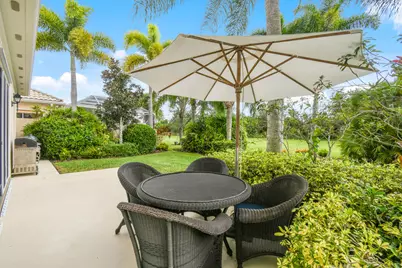 8297 SE Angelina Court, Hobe Sound, FL 33455 - Photo 45