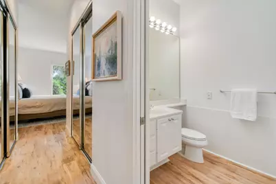 8297 SE Angelina Court, Hobe Sound, FL 33455 - Photo 29