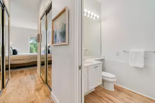 8297 SE Angelina Ct, Hobe Sound, FL 33455 - Photo 29