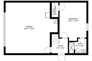 112 S Cannery Row Cir, Delray Beach, FL 33444 - Photo 47