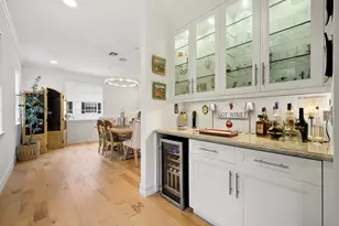 112 S Cannery Row Cir, Delray Beach, FL 33444 - Photo 11