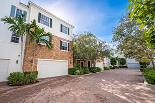 112 S Cannery Row Cir, Delray Beach, FL 33444 - Photo 37