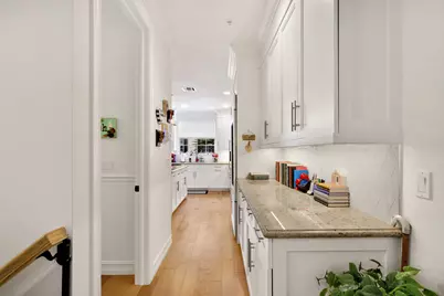 112 S Cannery Row Circle, Delray Beach, FL 33444 - Photo 21