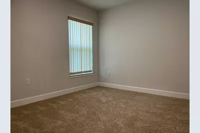 5236 NW Iredell Street, Port Saint Lucie, FL 34986 - Photo 25