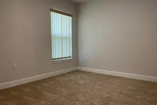 5236 NW Iredell St, Port Saint Lucie, FL 34986 - Photo 25