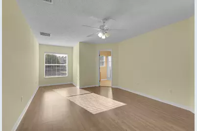 2518 SE Cooper Lane, Port Saint Lucie, FL 34984 - Photo 43