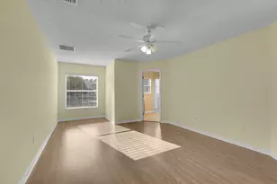 2518 SE Cooper Ln, Port Saint Lucie, FL 34984 - Photo 43