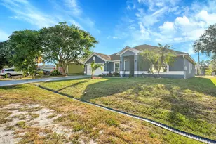 2518 SE Cooper Ln, Port Saint Lucie, FL 34984 - Photo 37