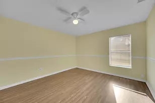 2518 SE Cooper Ln, Port Saint Lucie, FL 34984 - Photo 17