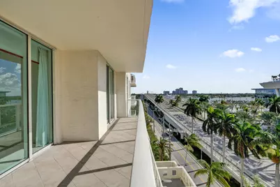 1819 SE 17th Street, Unit #710, Fort Lauderdale, FL 33316 - Photo 3