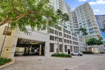 1819 SE 17th Street, Unit #710, Fort Lauderdale, FL 33316 - Photo 55