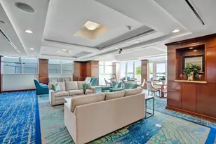 1819 SE 17th St, Fort Lauderdale, FL 33316 - Photo 35