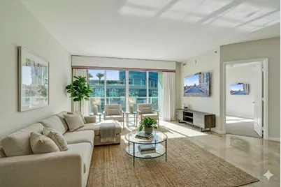 1819 SE 17th Street, Unit #710, Fort Lauderdale, FL 33316 - Photo 5