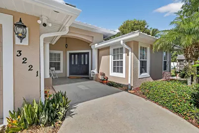 3221 SE Quay Street, Port Saint Lucie, FL 34984 - Photo 3