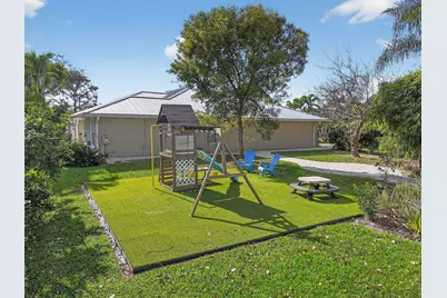 3221 SE Quay Street, Port Saint Lucie, FL 34984 - Photo 7